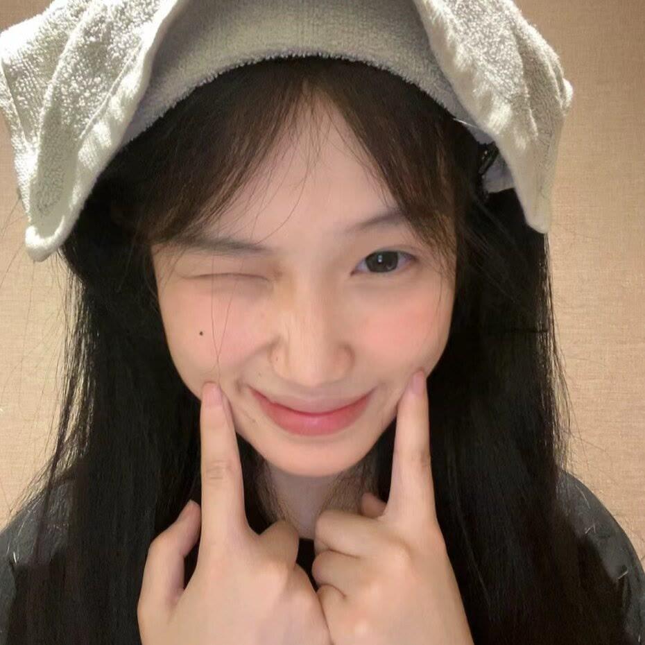 IoeI_July12