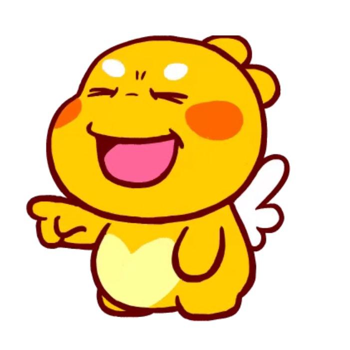 🔊🔊🔊🎶🎶🎶