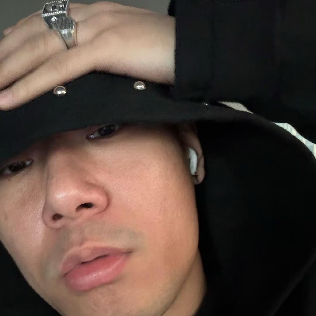 她骗我说姨妈是处