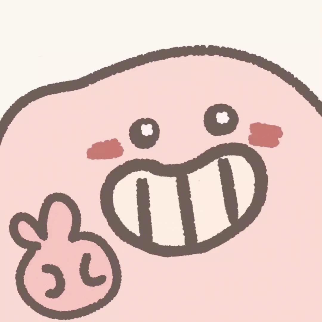Violetom