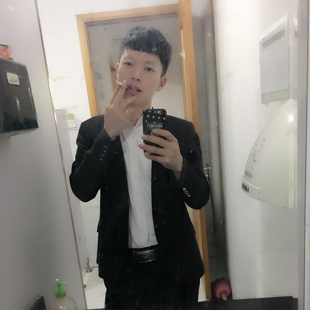 杨老三