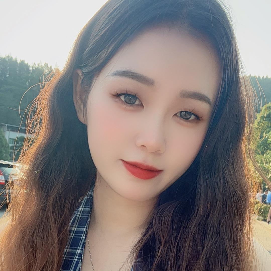 双妹
