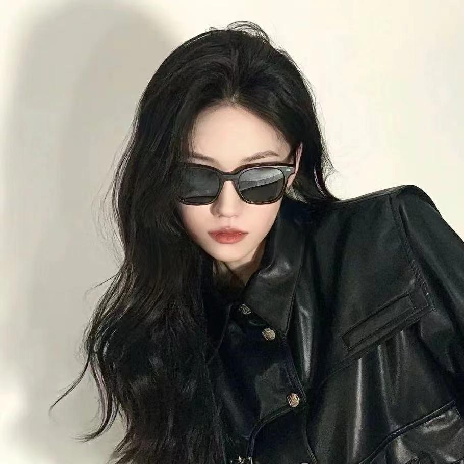 @徐大连@