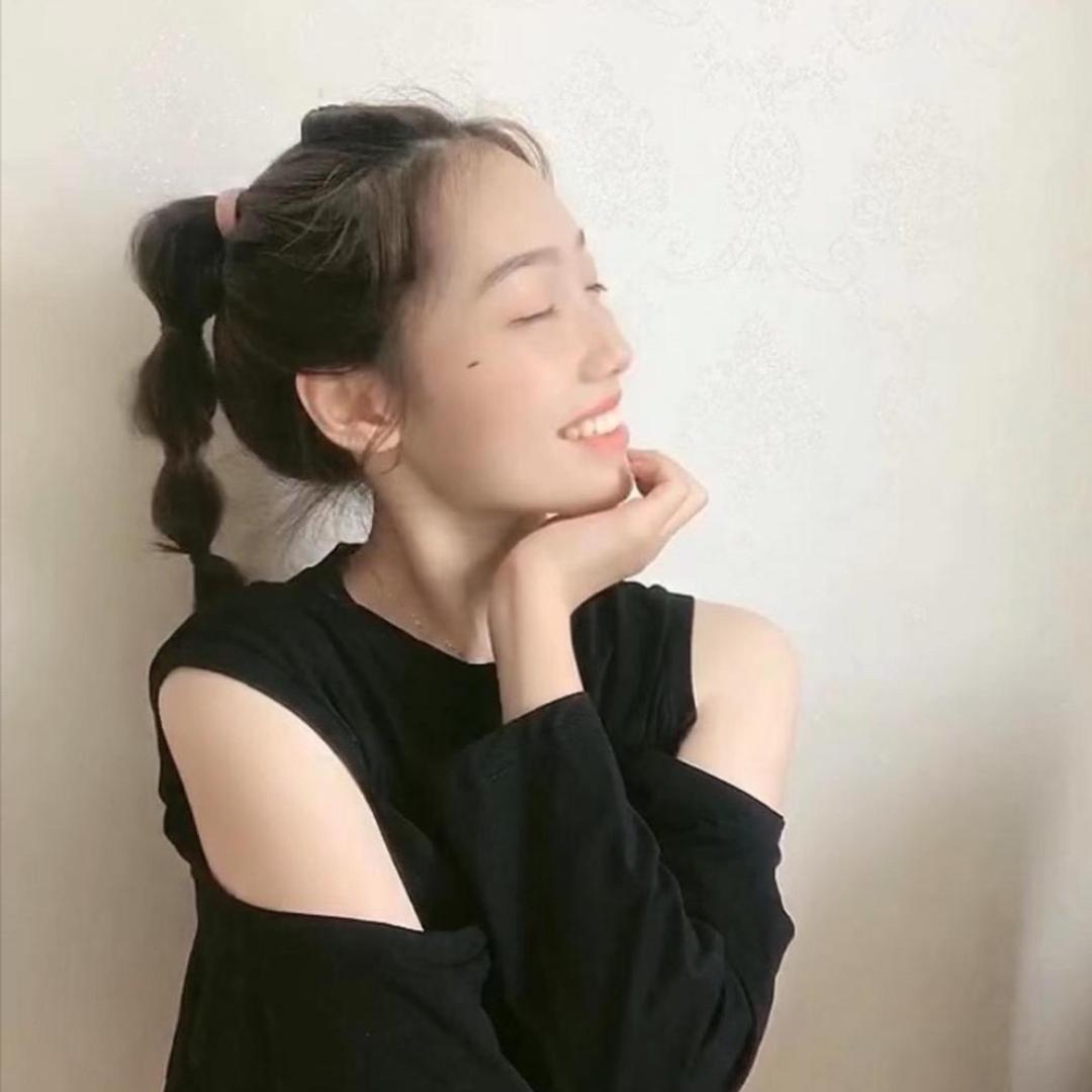 果果姐姐