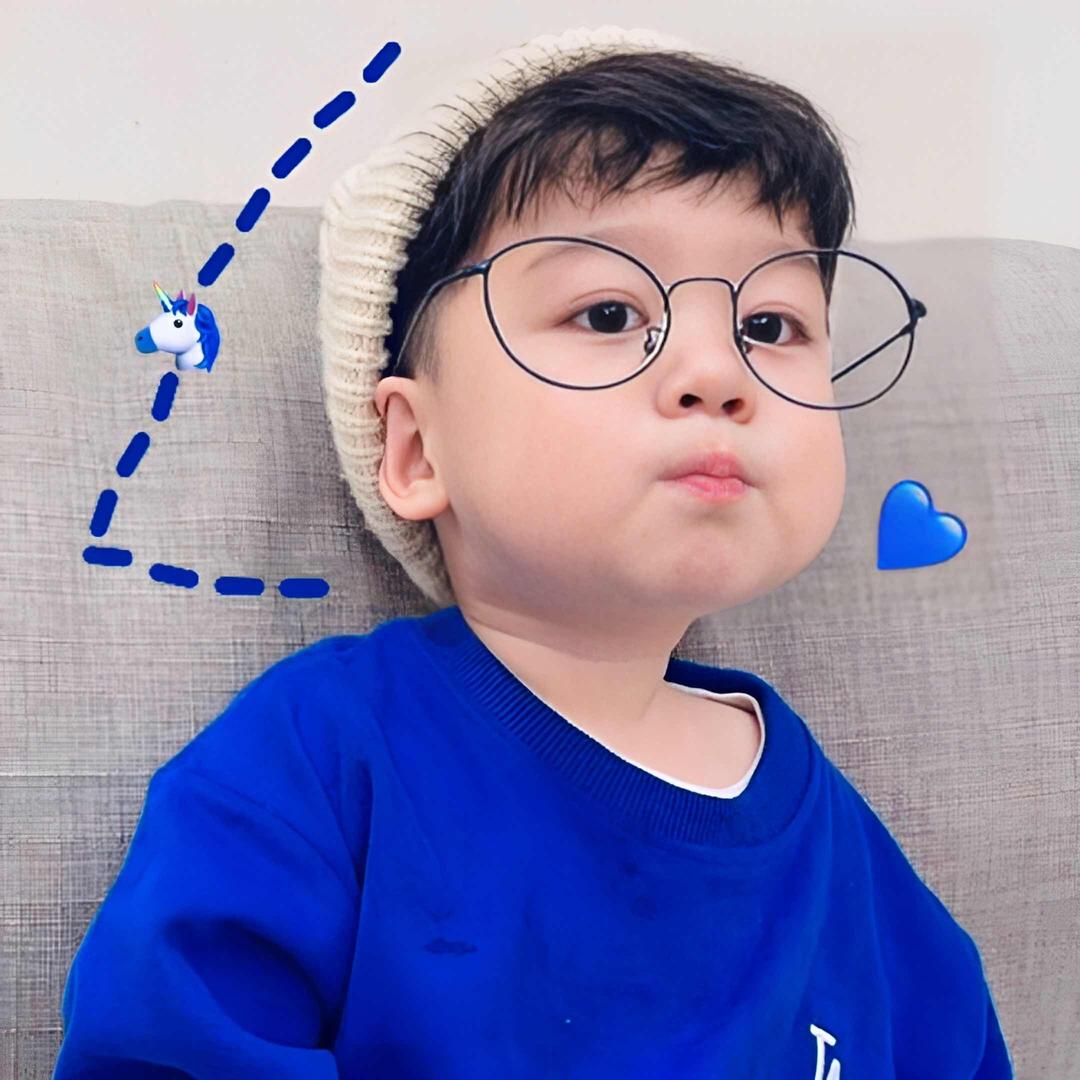 周斌百货零售超市