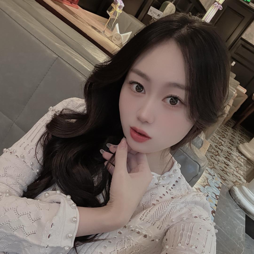 💃闪亮🧚‍♀️女明星