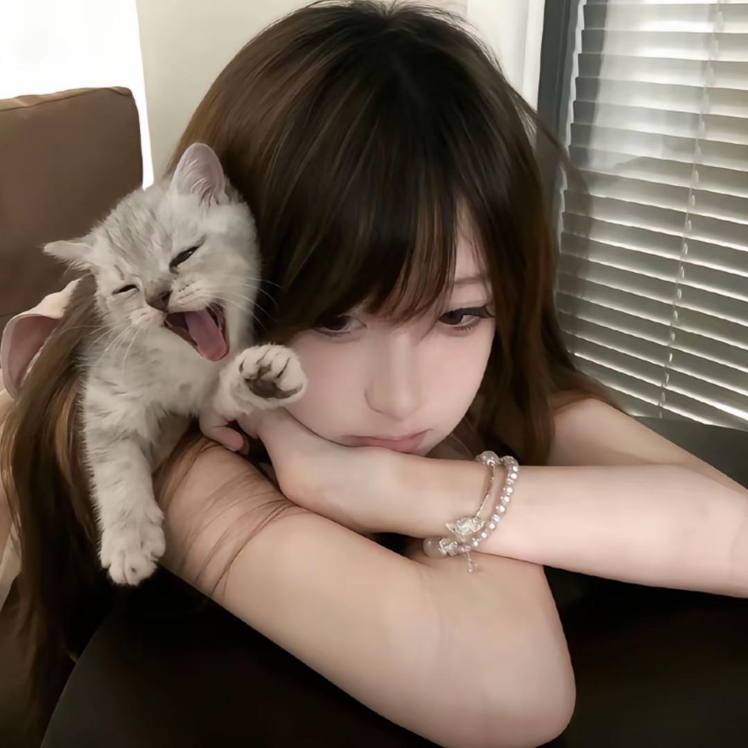 无敌可酱^