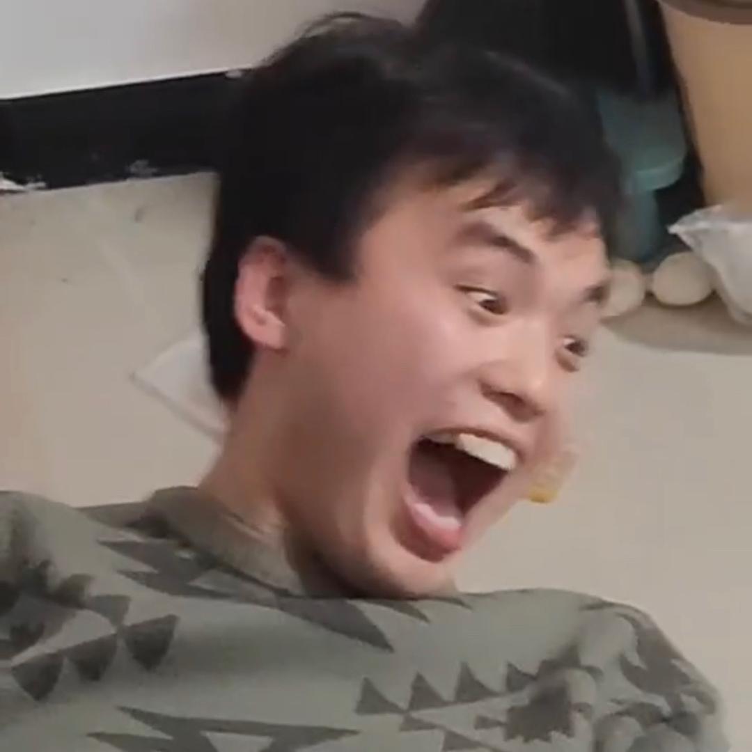 妙妙屋