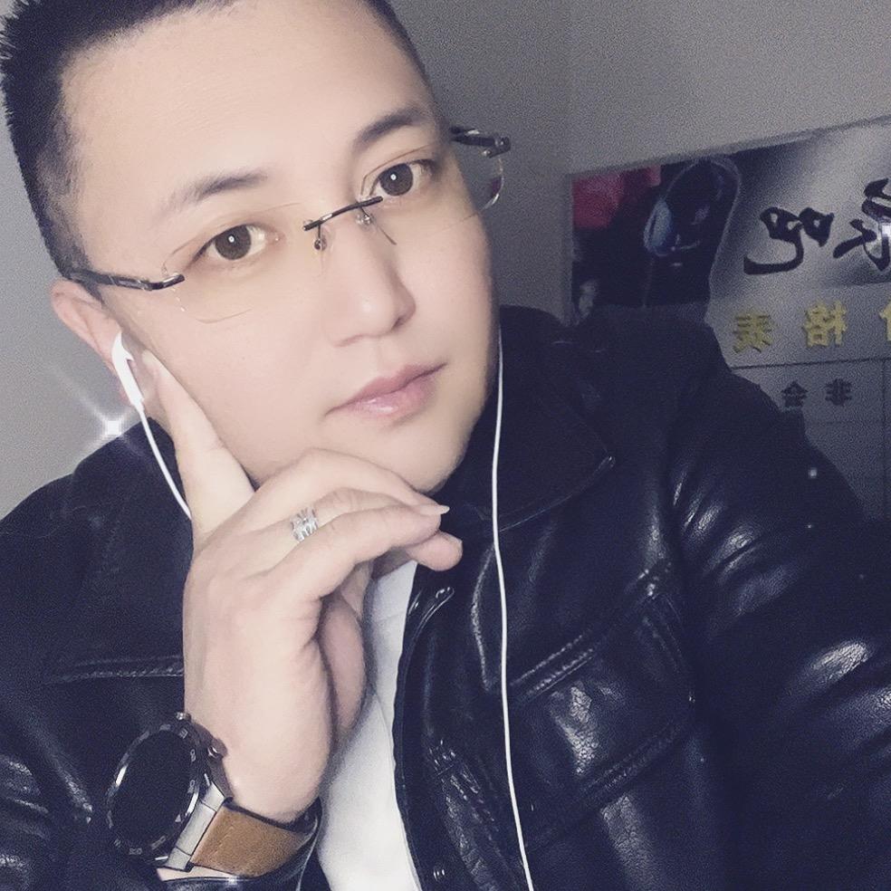 阿康