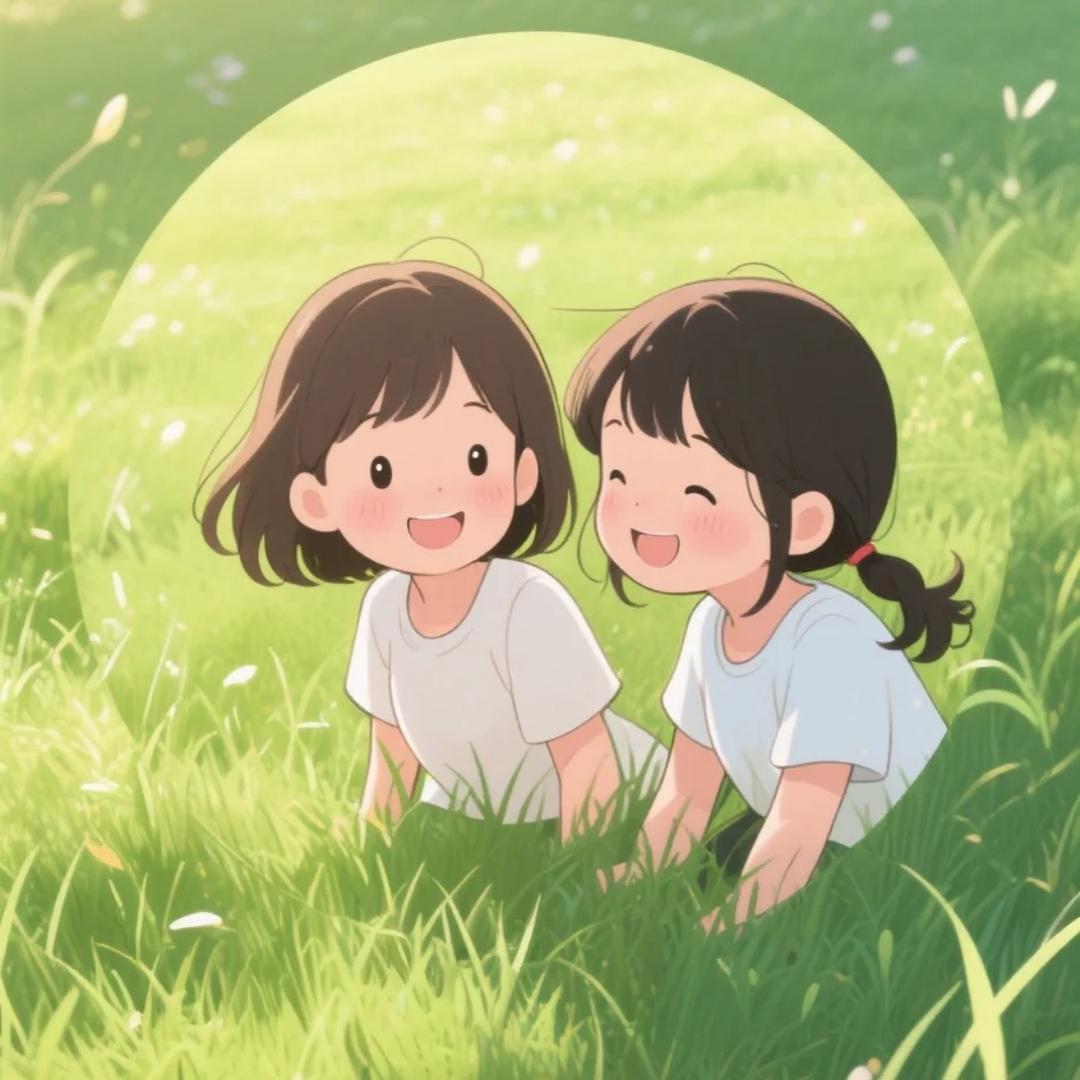 予妮壹起百货店