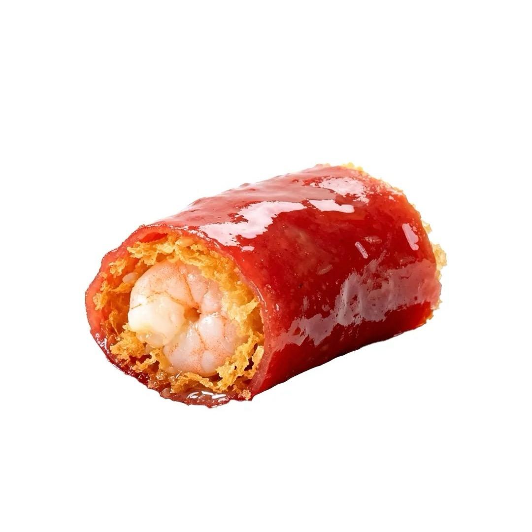 抑郁烤地瓜.🍠