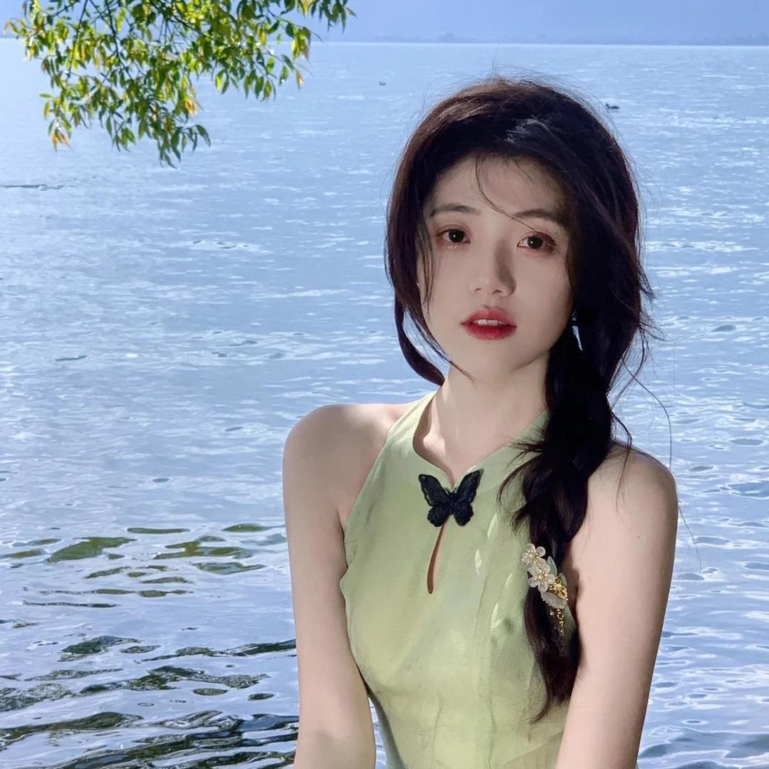 山东女孩在河南（睢县首家南瓜鸡蛋糕摆摊）