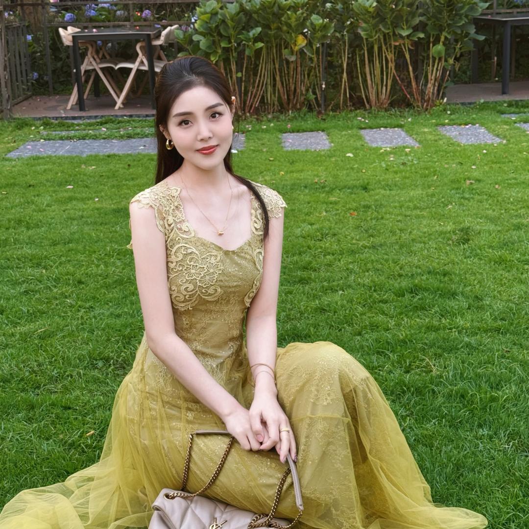 🧚‍♀️