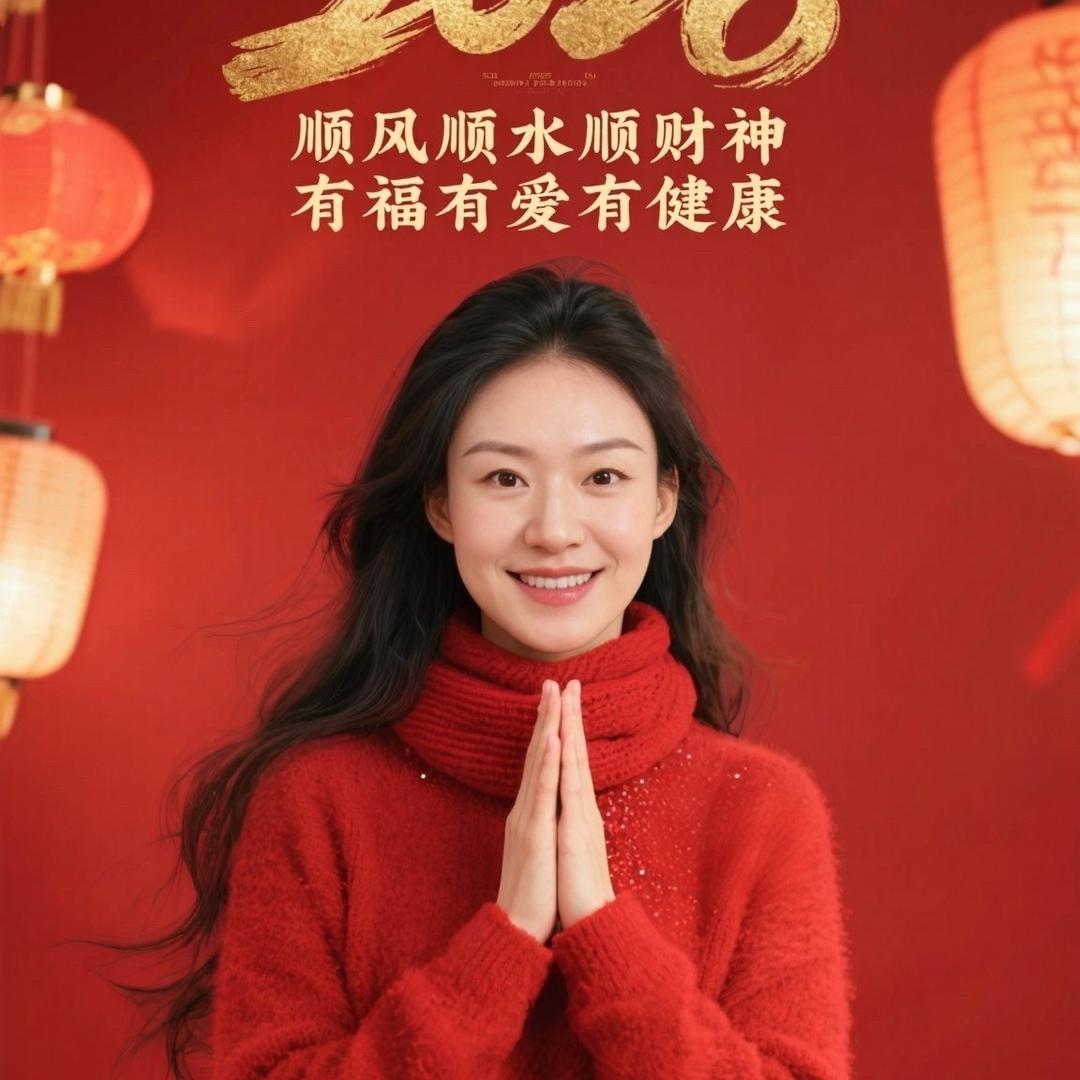 花花爱分享-太古