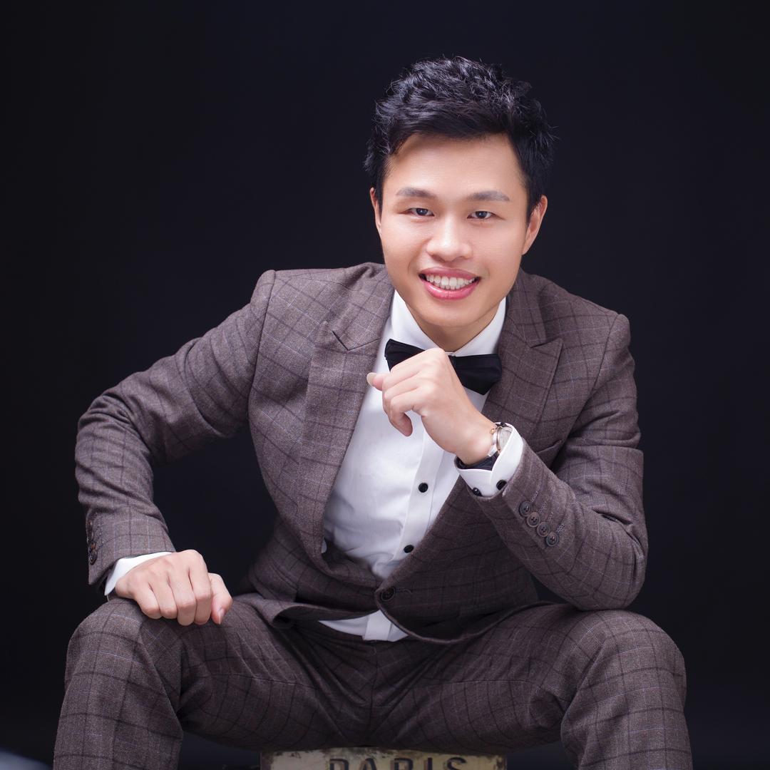 李老师的美肤咨询室