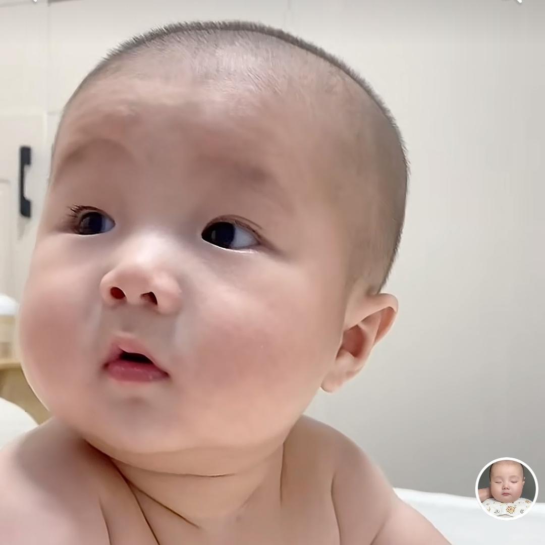 蒋奕宸