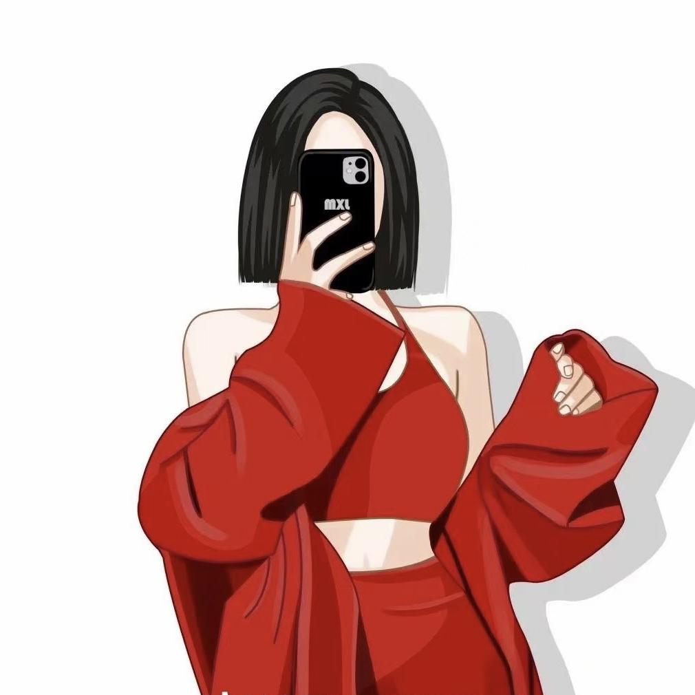 敏儿💕