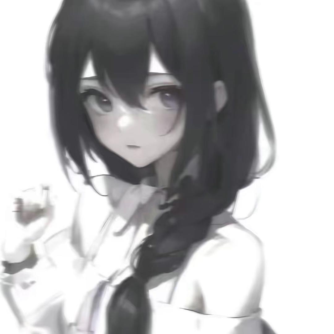 八毛半