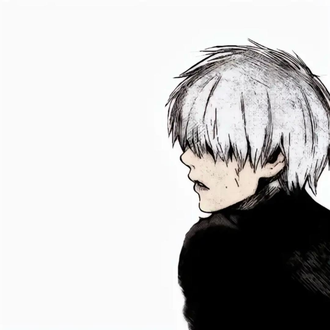 灰白书信