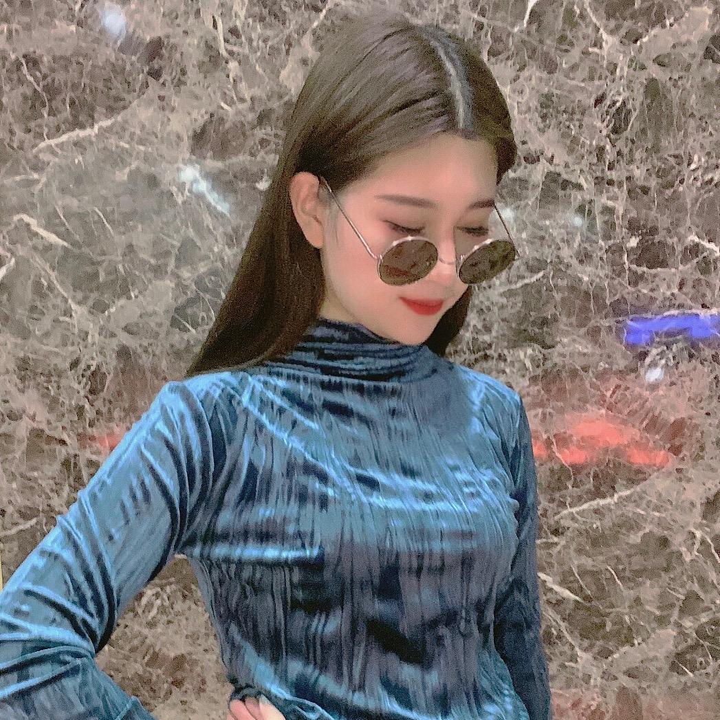 倔驴府的小倔驴