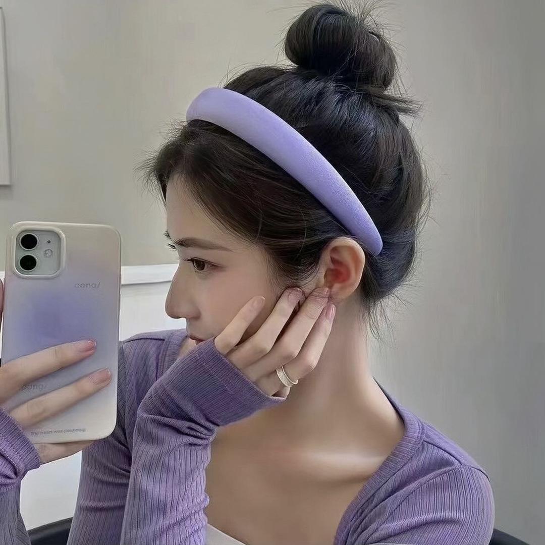 清清吖
