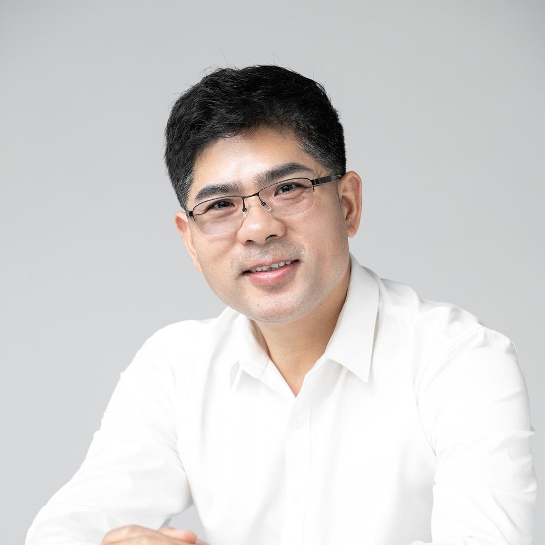 天天乐摄影器材唐乐涛