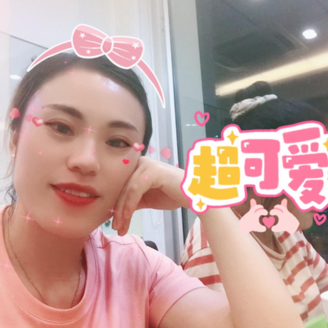 徐光敏