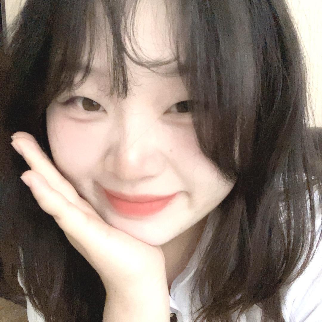 小小小小