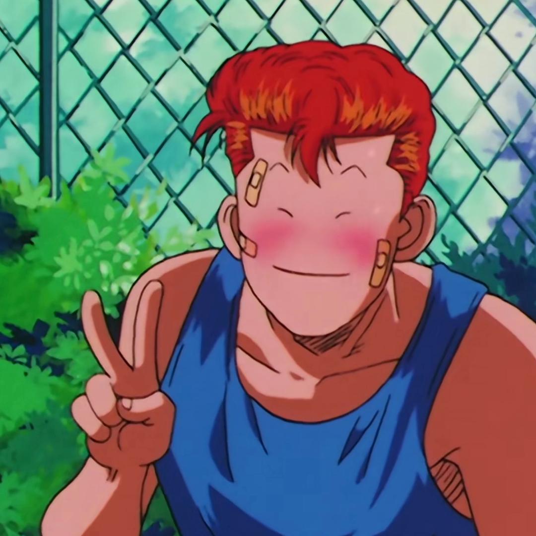 我也是个rapper