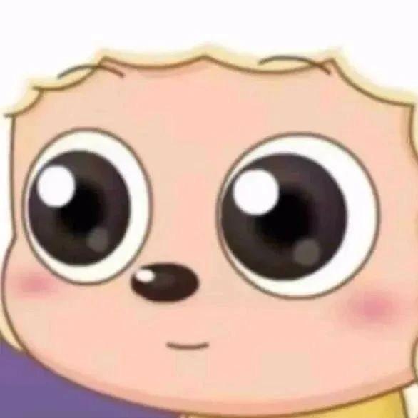 我太爷说如果名字足够长就会有傻子坚持念完