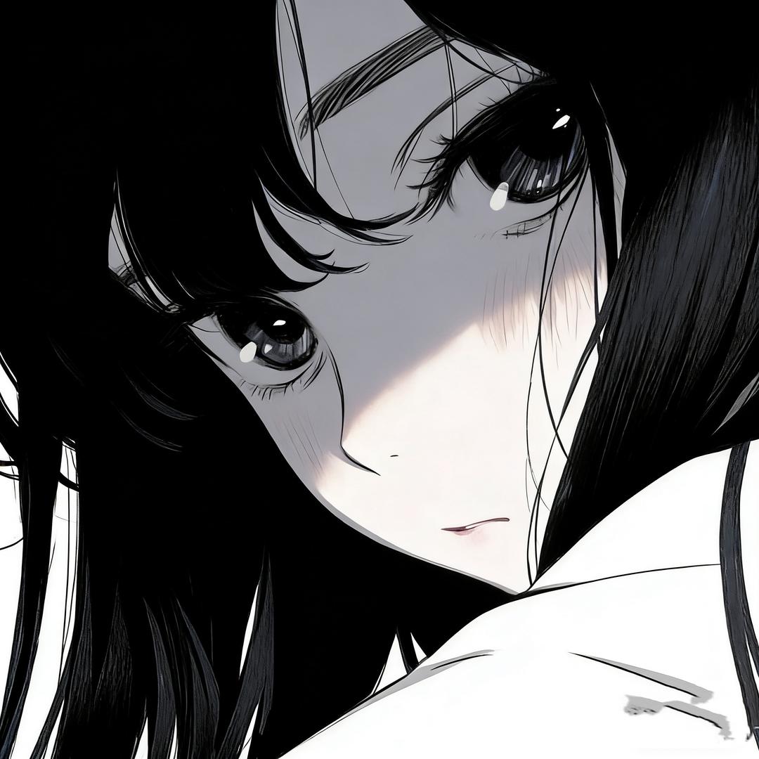 桃