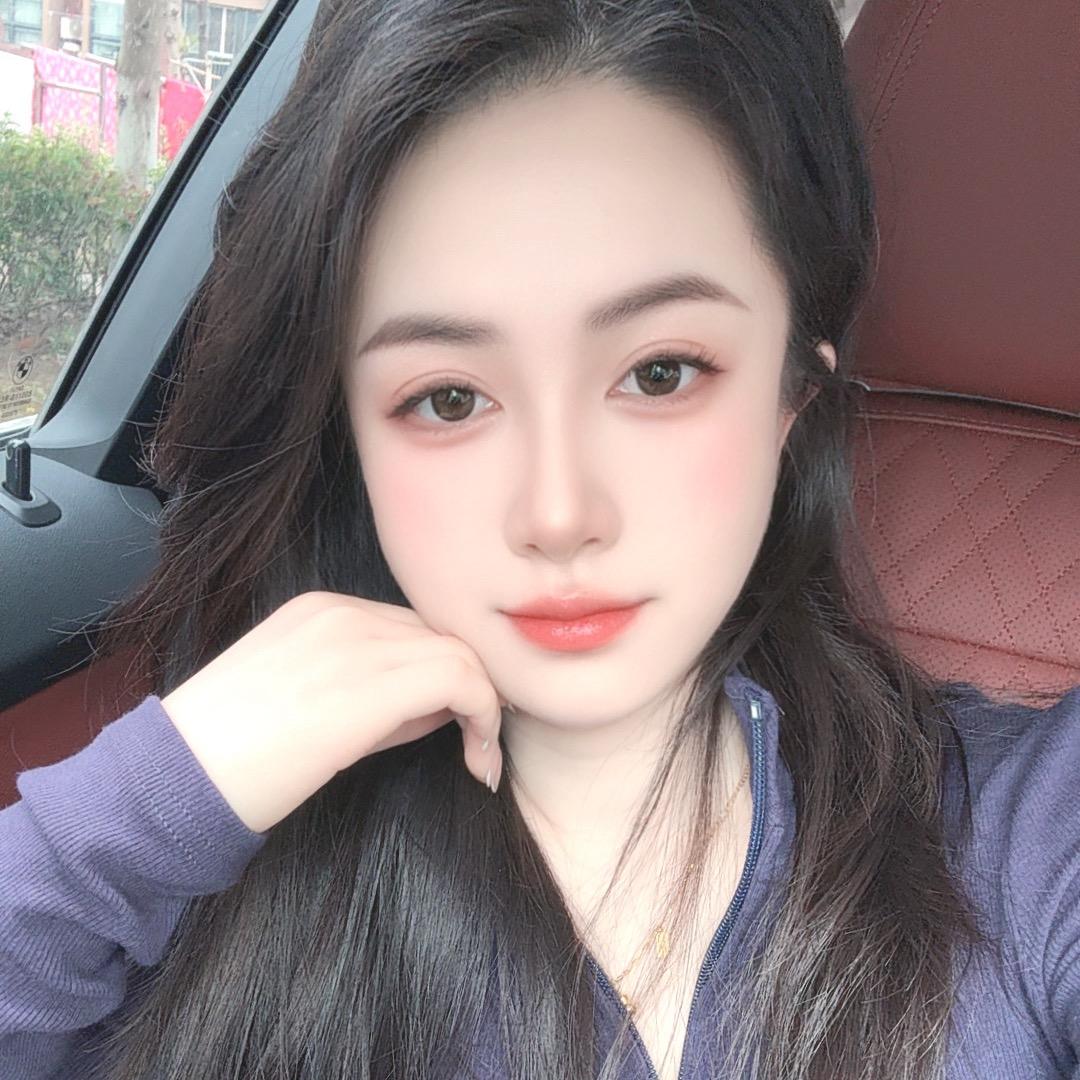 琳琳吖 156（🤓）