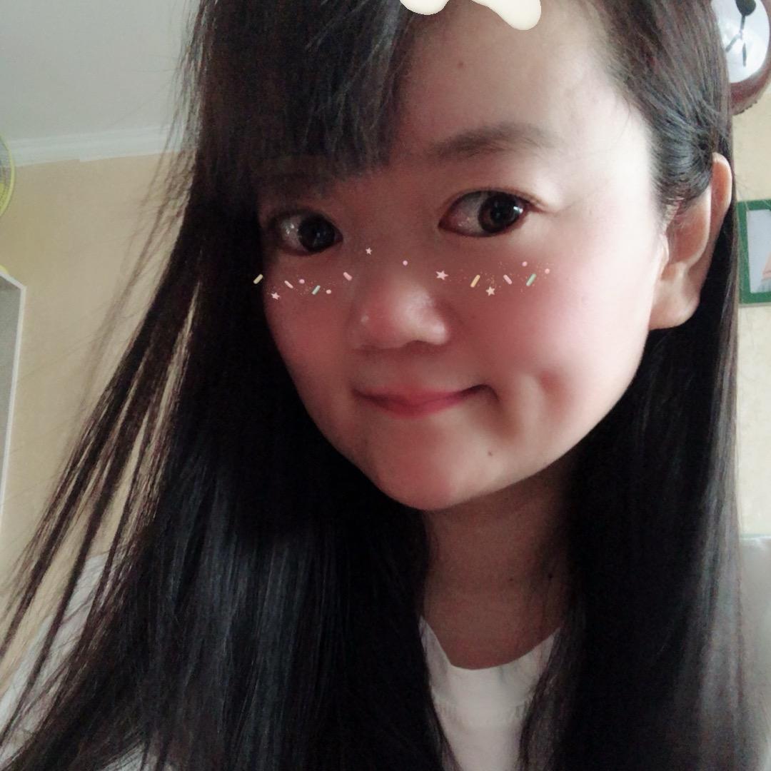 孙晓会