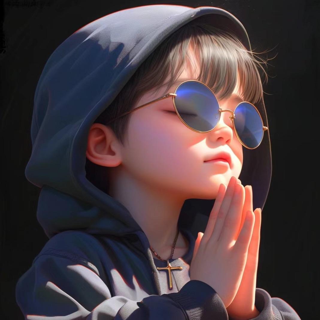 🚶❤️走心☀️