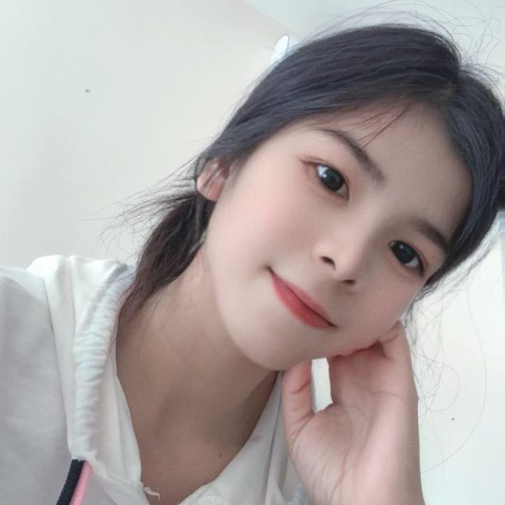 四妹