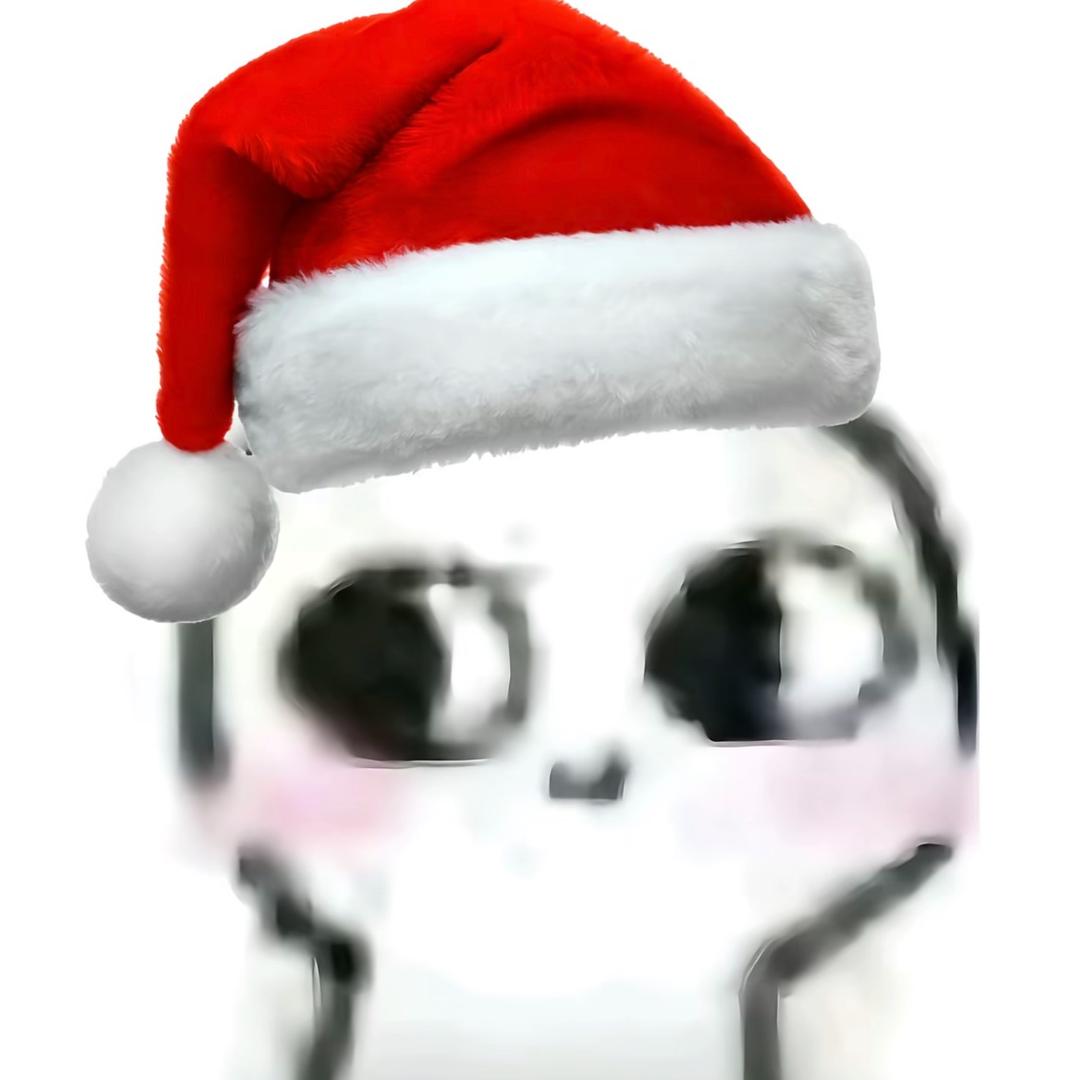 某人