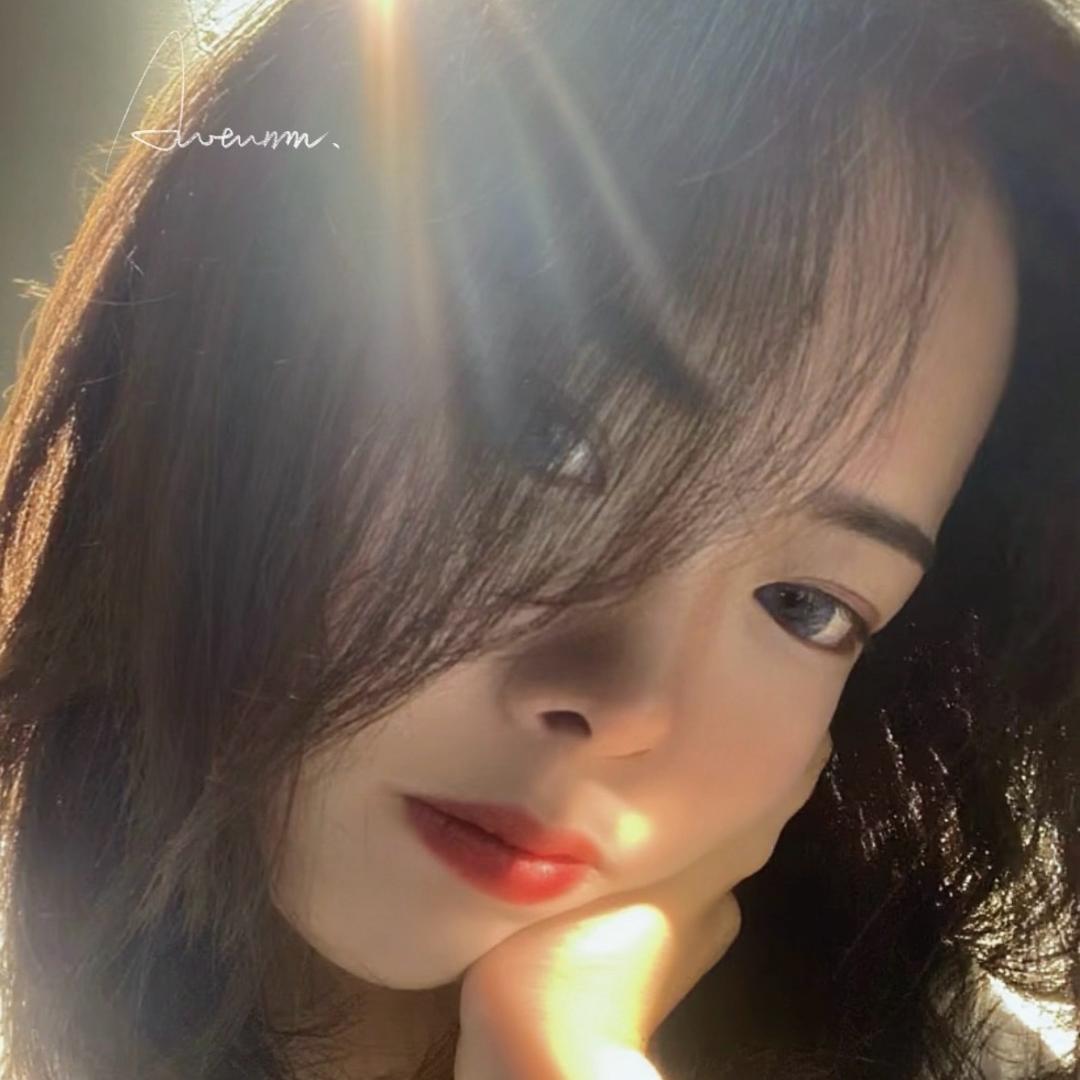 提子味的汽水🍇