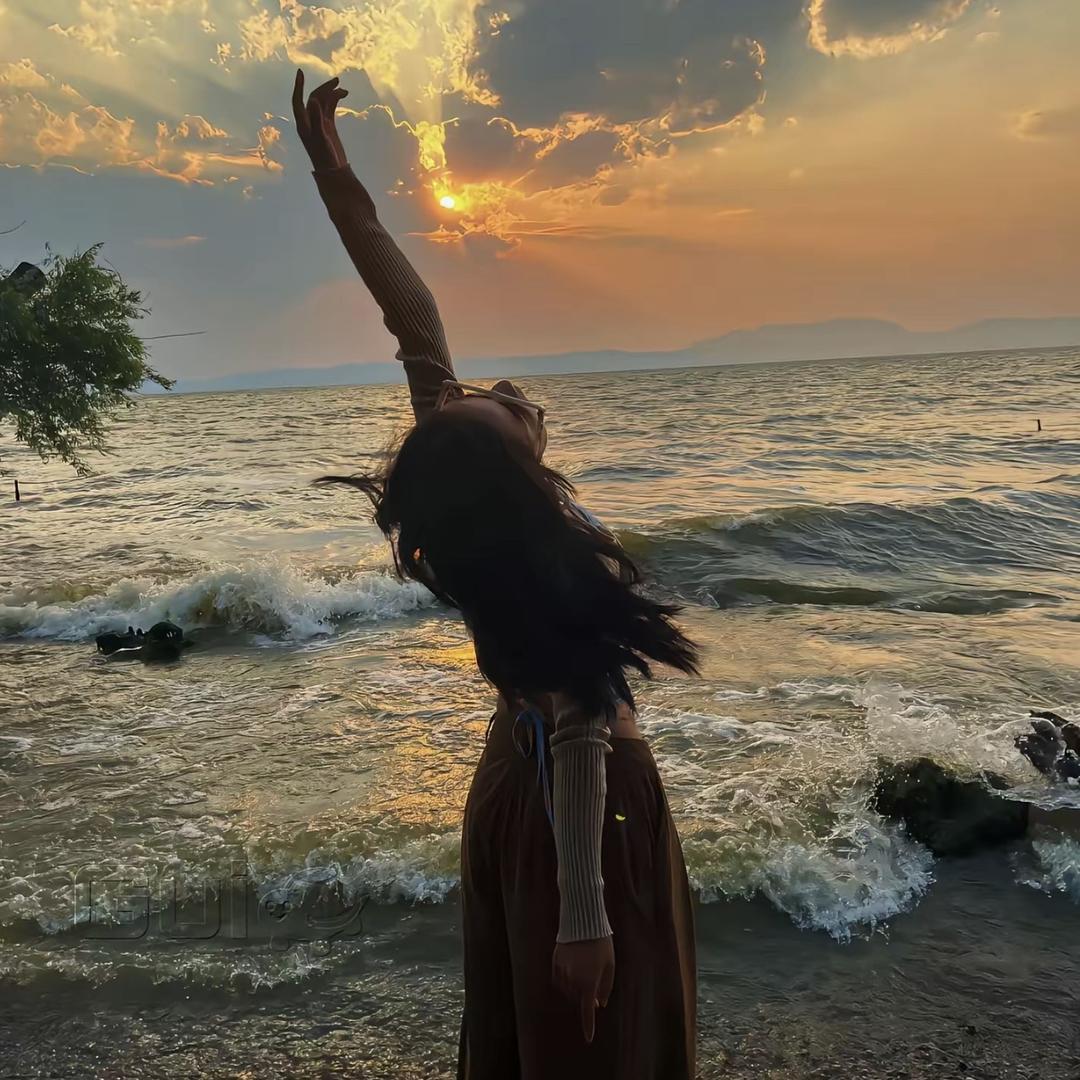 什么时候能退休啊