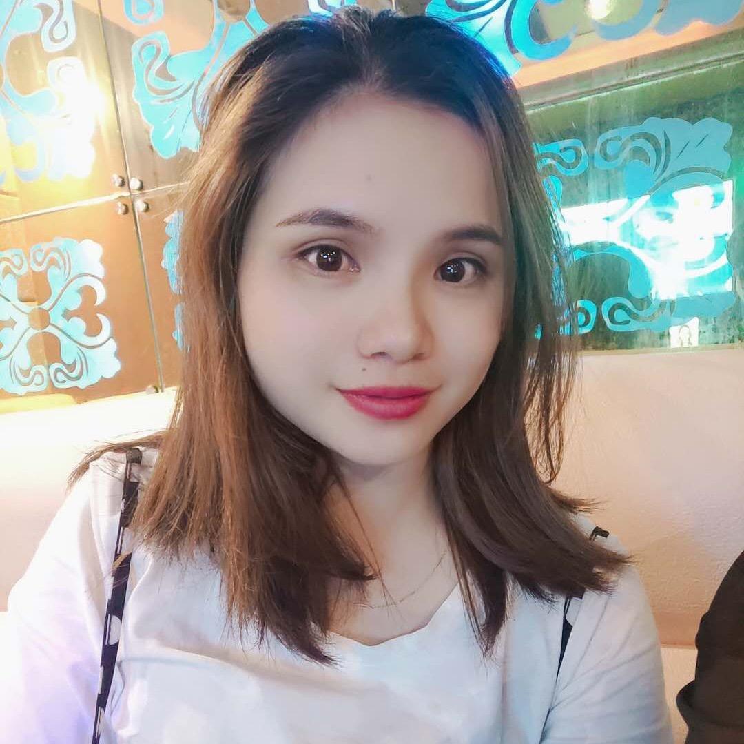 百莉族
