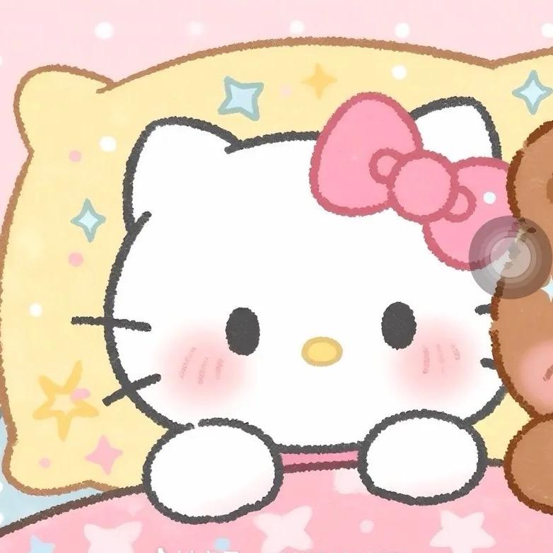 不熬夜的柳柳