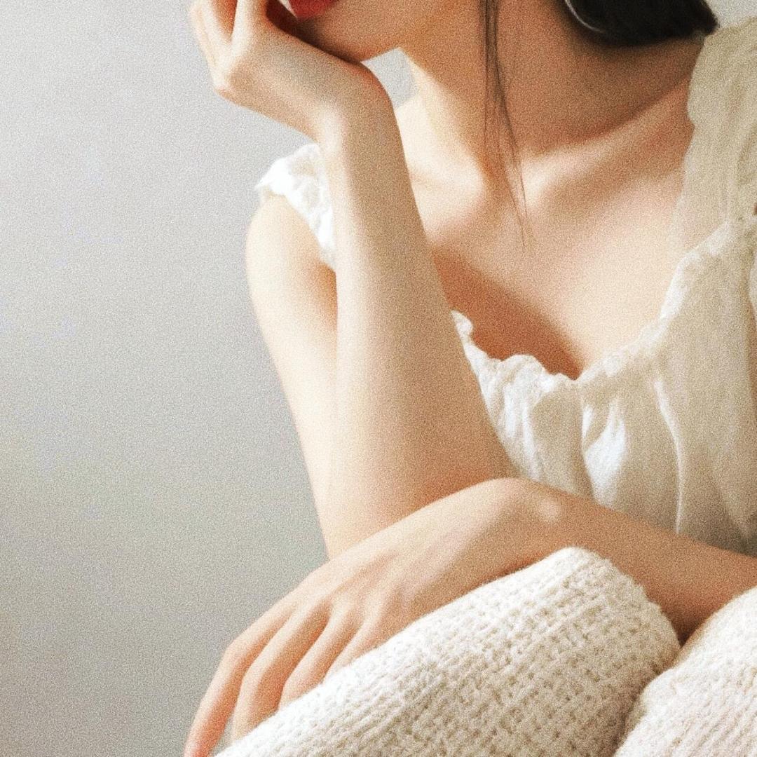 •͈ ₃ •͈꧞⁷ᵐ☀️