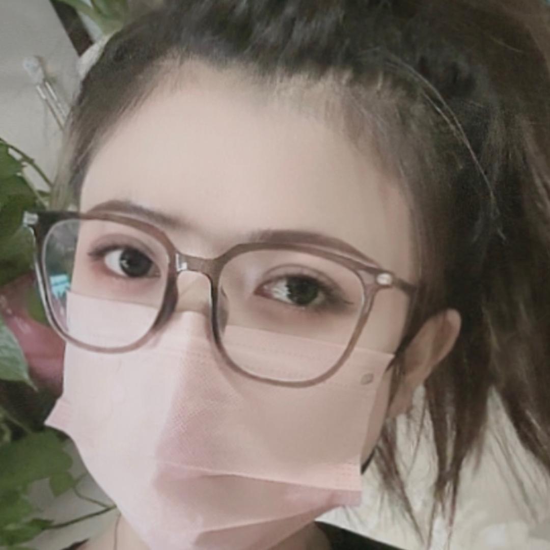 (ღ♡‿♡ღ)邂逅🌱🌱🌻🌻🌼