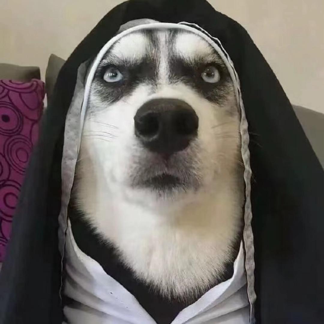 🪛