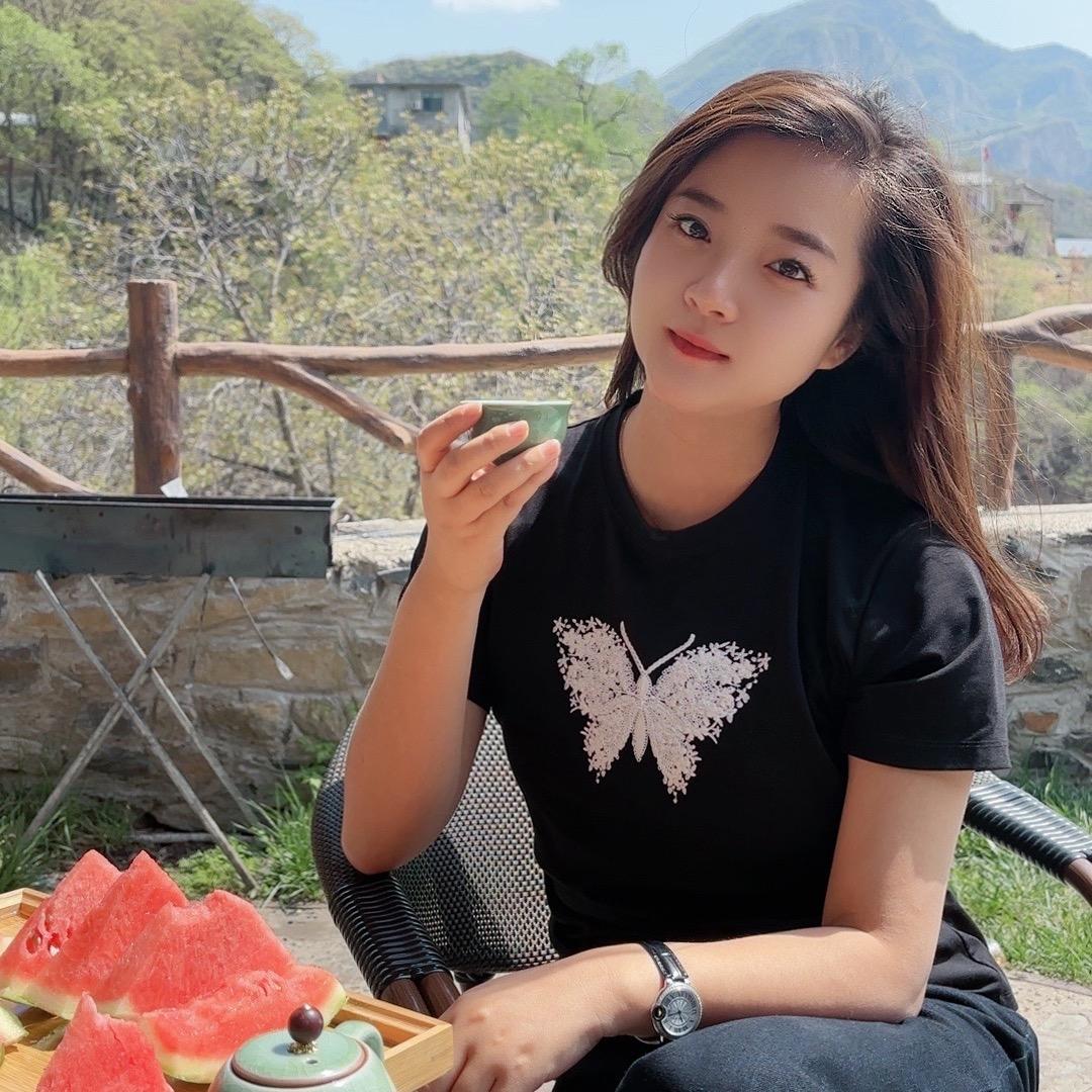 小莉