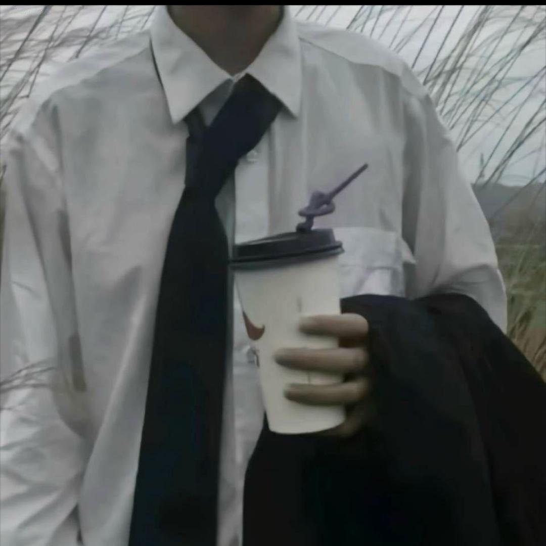 骑拉力的艾力酱