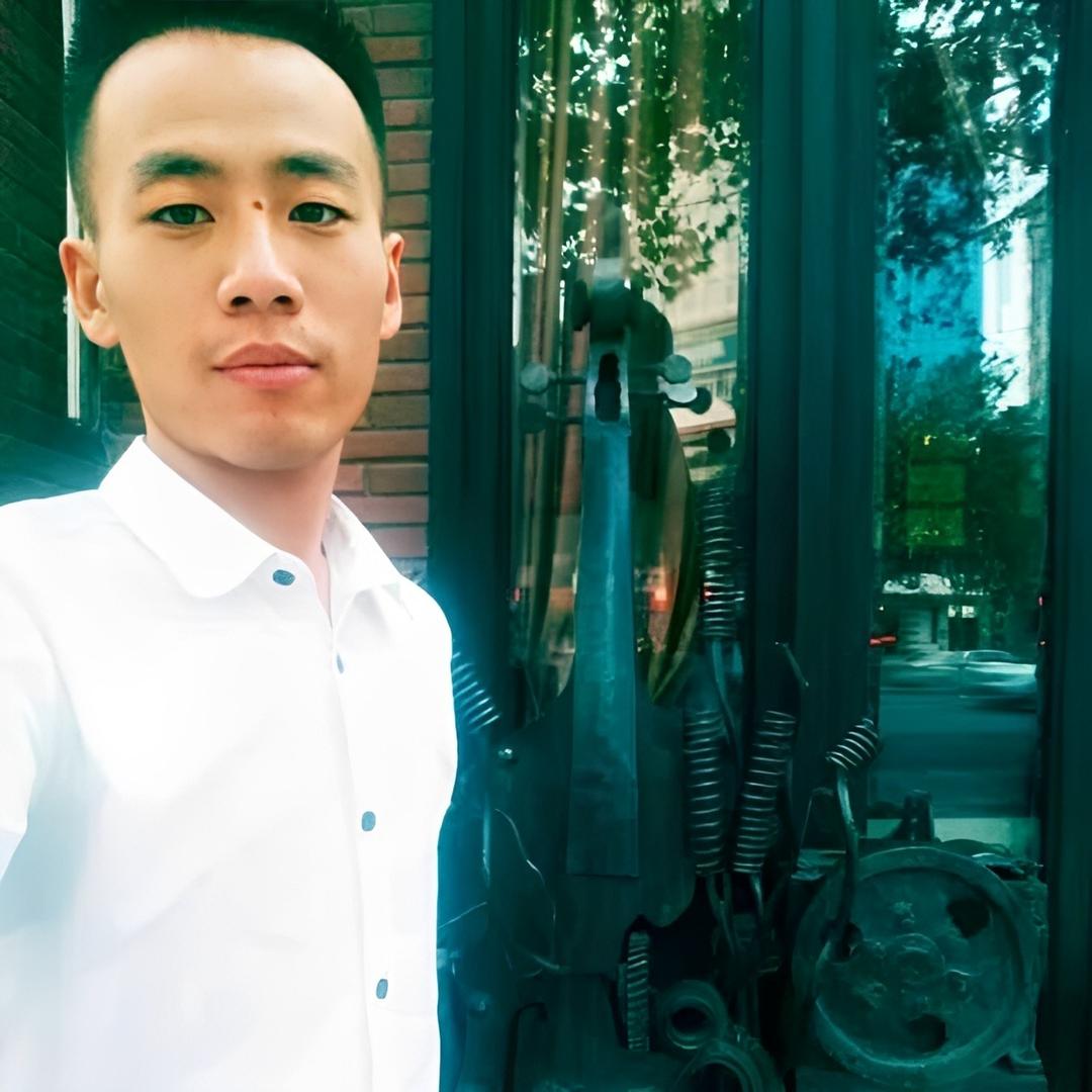 正飞通讯(侠客汇)