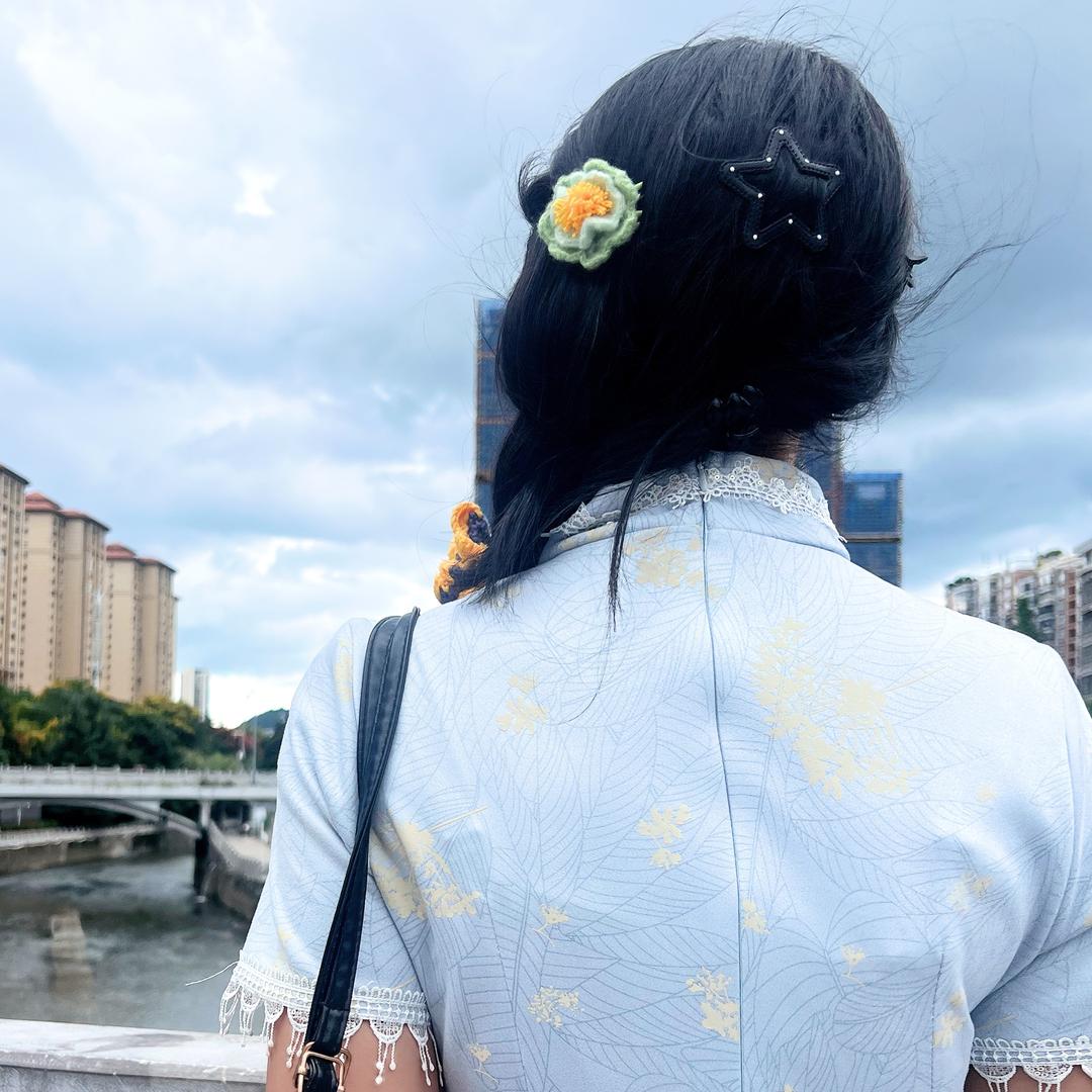 不甜不咸ฅ՞•ﻌ•՞ฅ