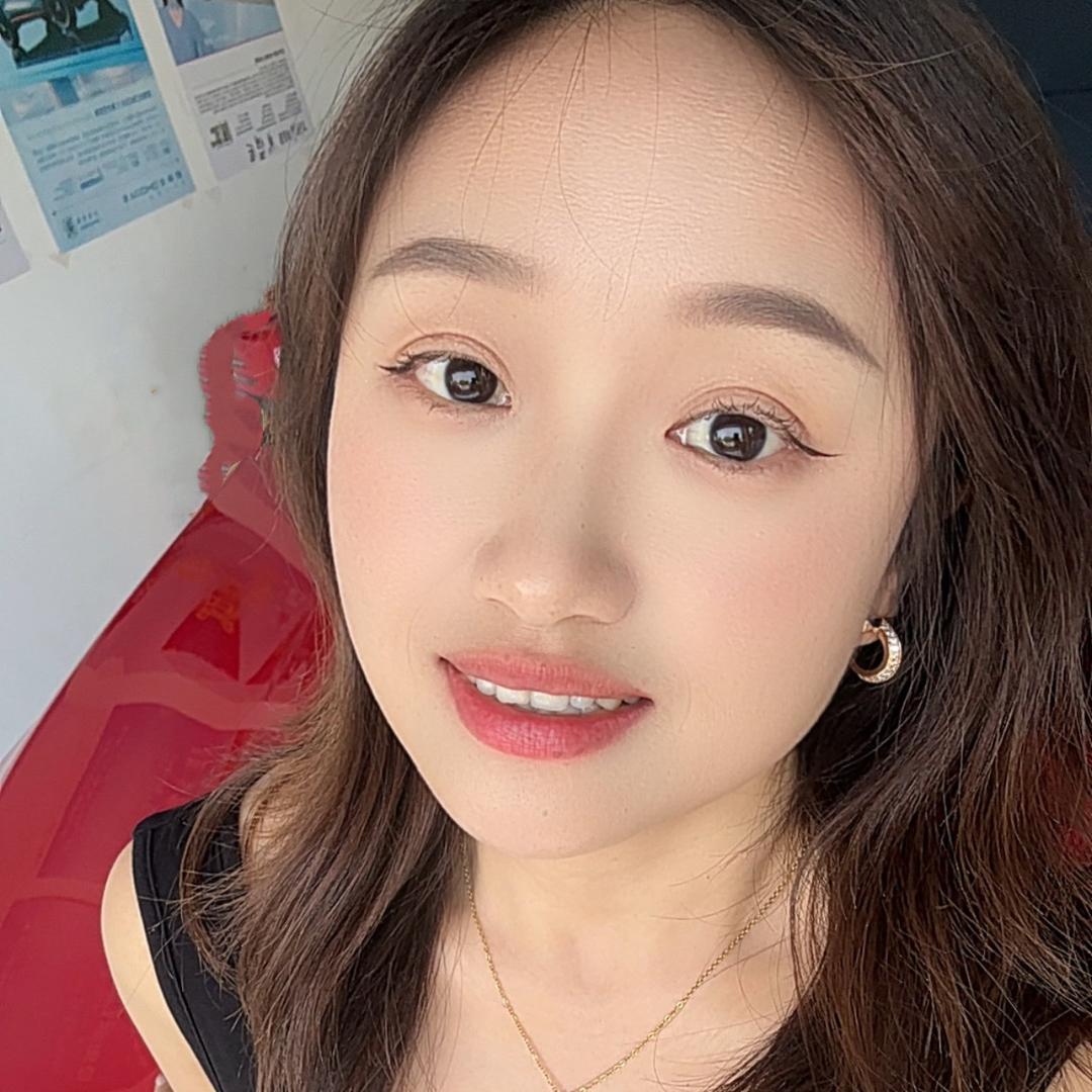 杨莉（远胜汽车）