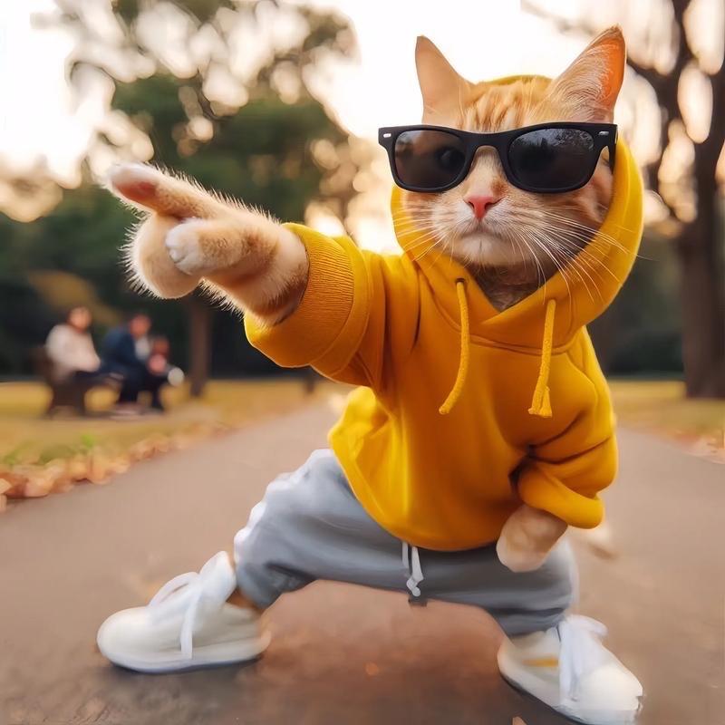 泽林PUBG（恐龙岛）