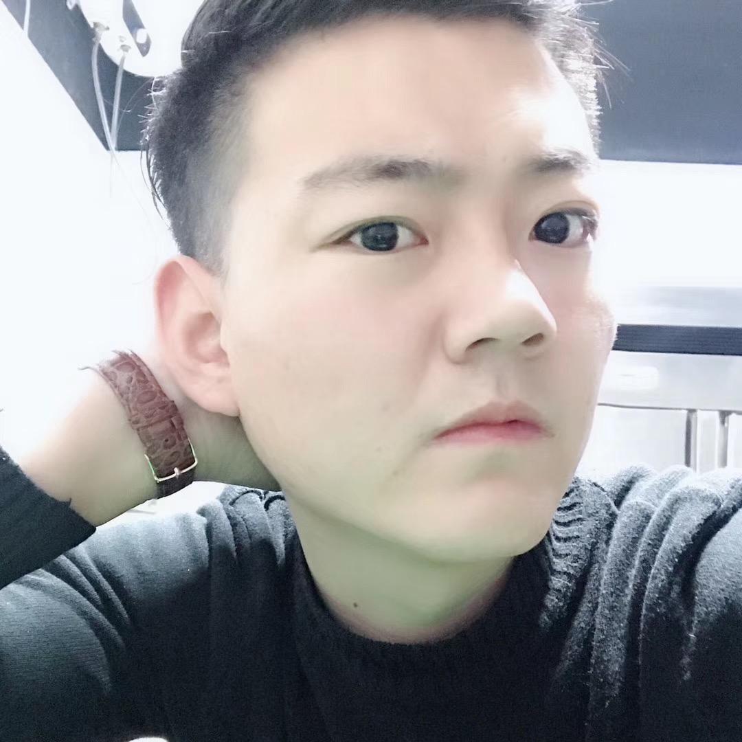 财子（猪肉联营）